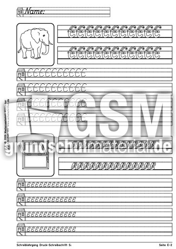 Schreiblehrgang S E-2.pdf
